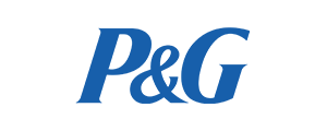 Procter&Gamble