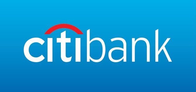 Сити Банк