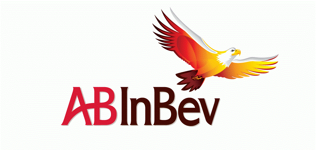 SUNInBev