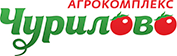 Агрокомплекс "Чурилово"